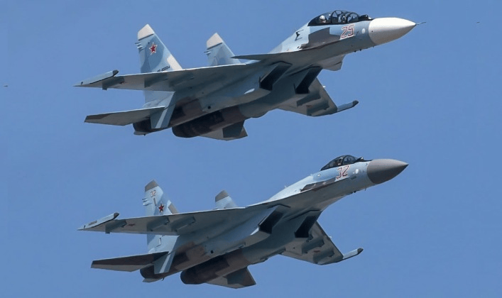 赫尔蒙德VS罗达JC_美媒：伊朗欲购中国重型战斗机赫尔蒙德VS罗达JC，不需要歼10，歼16靠隐身击落F-35