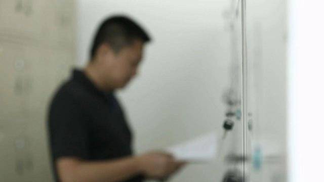 埃因霍温青年队VS埃门_精心布局、因人下套埃因霍温青年队VS埃门！境外间谍重点围猎我国公职人员