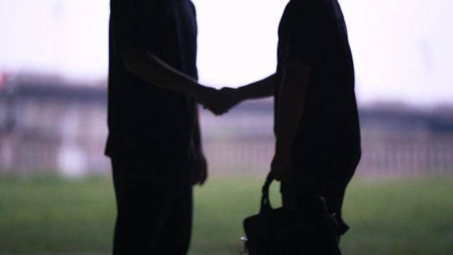 埃因霍温青年队VS埃门_精心布局、因人下套埃因霍温青年队VS埃门！境外间谍重点围猎我国公职人员