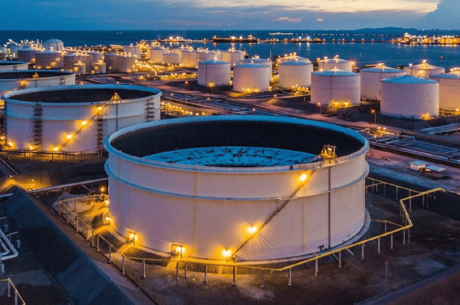 登德VS色格拉布鲁日_以色列突然对华喊话登德VS色格拉布鲁日，中国4000亿美元投资，反倒成了“人质”？