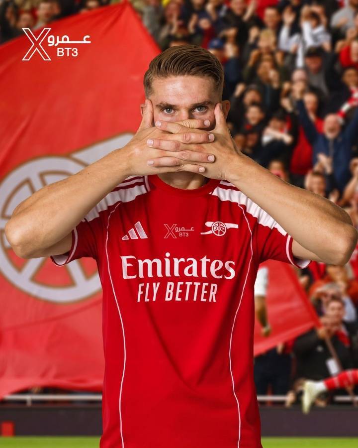 皇冠信用网登3代理_球报：葡体特批约克雷斯明天报到皇冠信用网登3代理，但预计球员将罢训以逼迫转会