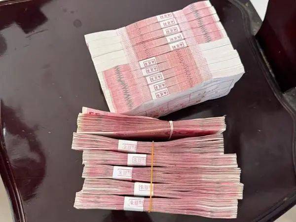 WNBA盘口_上海女子花8.8元买了个电扇WNBA盘口，接下来发生的事让她惊出一身冷汗