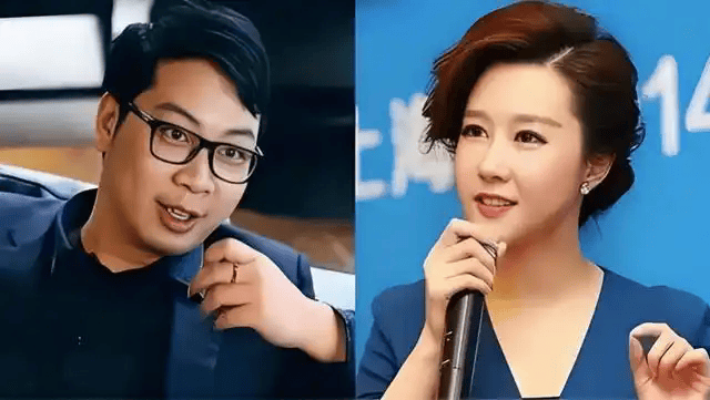 WNBA亚特兰大梦想_杉杉股份：股权争斗终落幕WNBA亚特兰大梦想，千亿帝国成废墟，股民泪洒资本市场