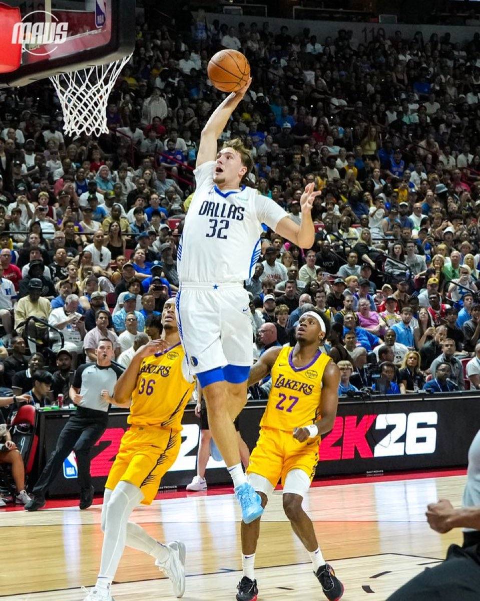 皇冠信用網如何申请_弗拉格夏联首秀21中5 关键防守+突分锁定胜局