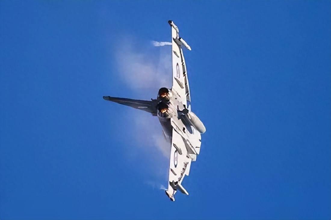 皇冠信用网代理_3名阵风飞行员当场阵亡皇冠信用网代理，超250人战死，终于明白印度为何拒绝公布伤亡人数