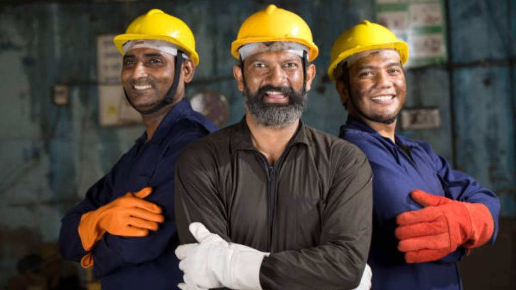 皇冠信用盘注册网址_俄罗斯男性快打光了?或将引进100万印度移民皇冠信用盘注册网址,普京难道不担心引火烧身?