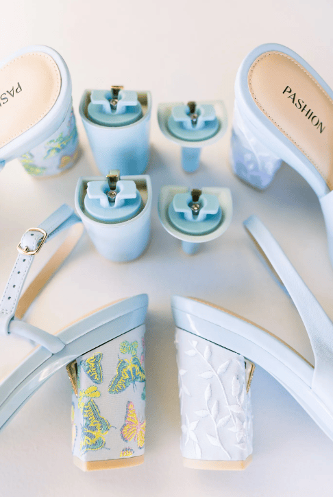 皇冠信用网会员开户_即便关税飙至190%皇冠信用网会员开户，美国鞋企还是离不开中国