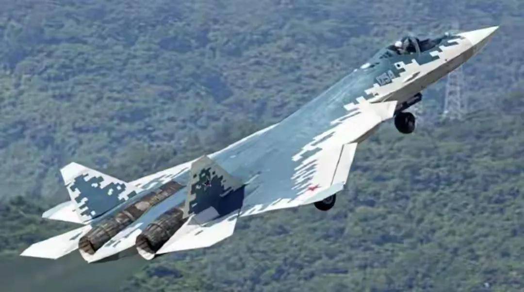 如何代理皇冠信用
_巴空军将领表示如何代理皇冠信用
,若印度引进苏-57战机,巴方将放弃采购中国歼-35,转而要买歼-20