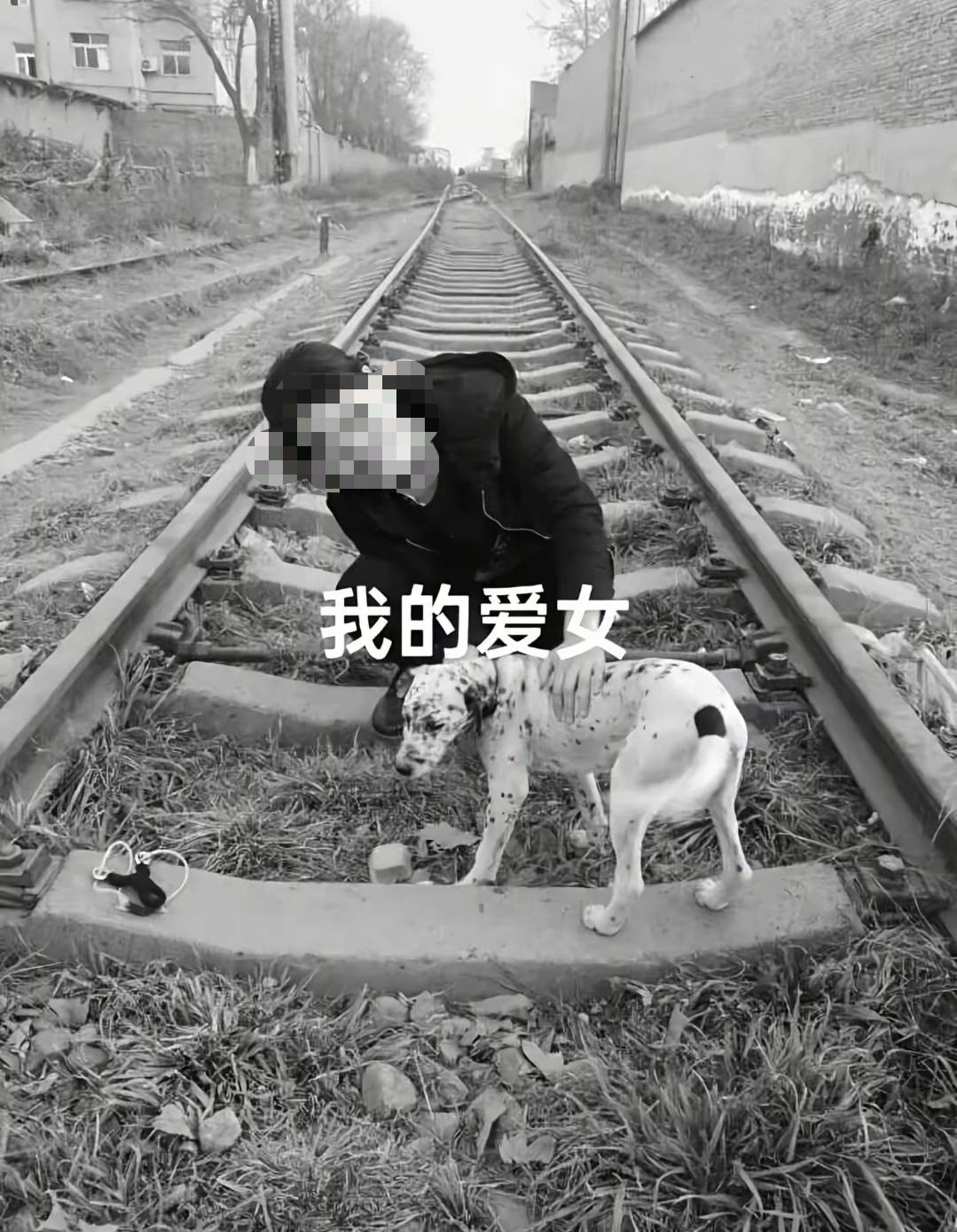 皇冠信用網代理_陕西一护士被同居男友杀害皇冠信用網代理，日记称长久遭受暴力威胁，家属希望追加虐待罪名，最新进展