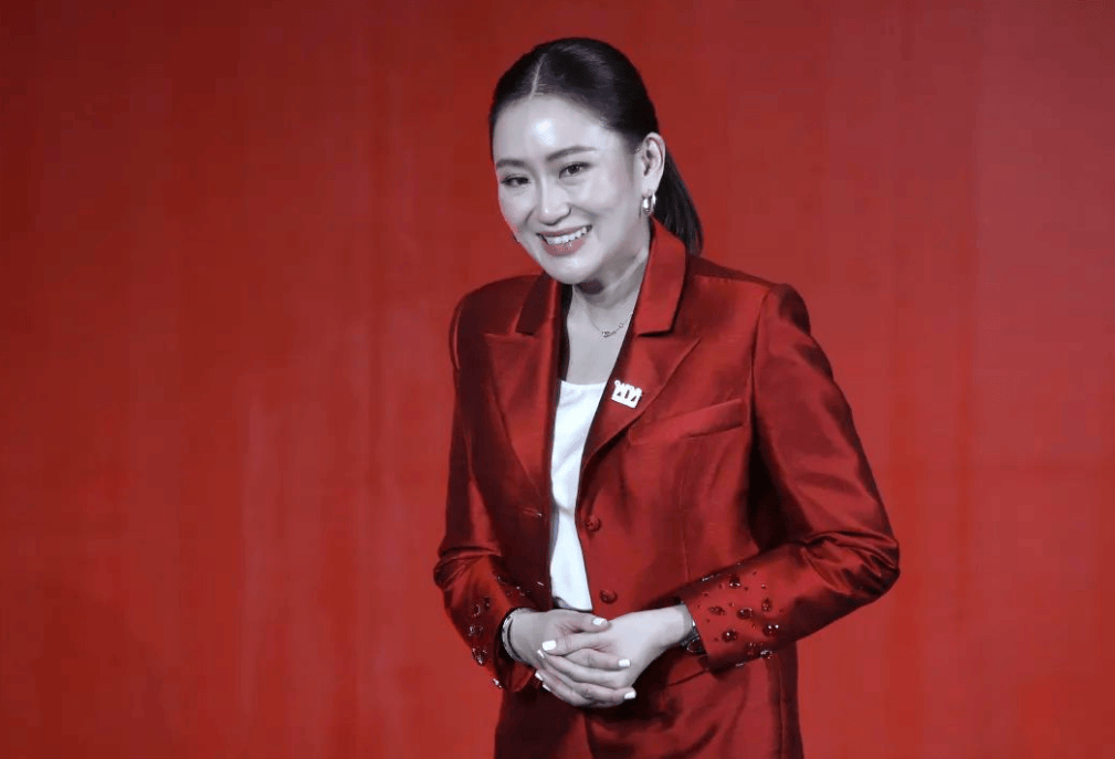 皇冠登3代理
_佩通坦也不是好欺负的皇冠登3代理
,双管齐下,强力反击洪森,事情不简单