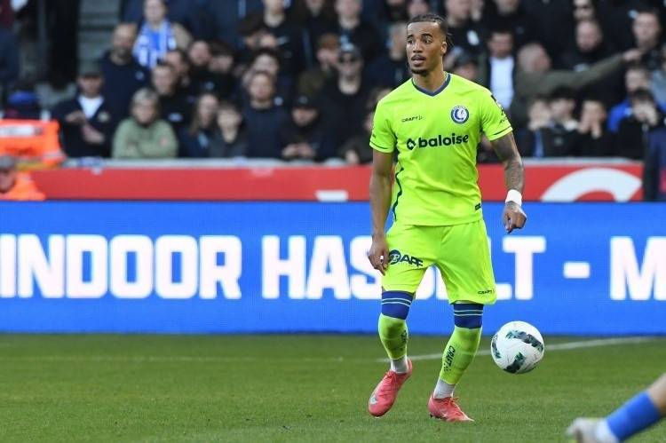 皇冠代理注册
_比利时媒体:米兰目标阿奇-布朗飞往土耳其皇冠代理注册
,即将加盟费内巴切