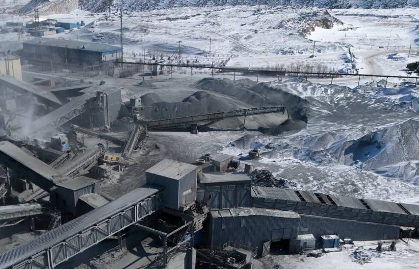 hga050皇冠手机版
_美国出乎意料对哈萨克斯坦下手hga050皇冠手机版
,“还是与中国有关”