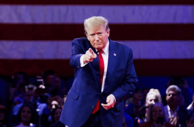 皇冠足球_中国下达禁令后皇冠足球，担忧的事发生？2国帮助下，大量镓锗已被转运美国