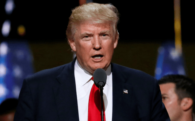 皇冠足球_中国下达禁令后皇冠足球，担忧的事发生？2国帮助下，大量镓锗已被转运美国