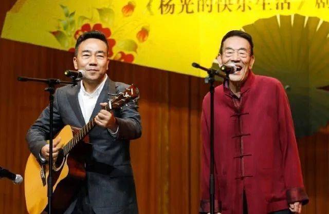 皇冠额度申请_助理曝光杨少华死亡原因！吃淀粉肠是去世前3天拍的皇冠额度申请，并非临终当天卖货