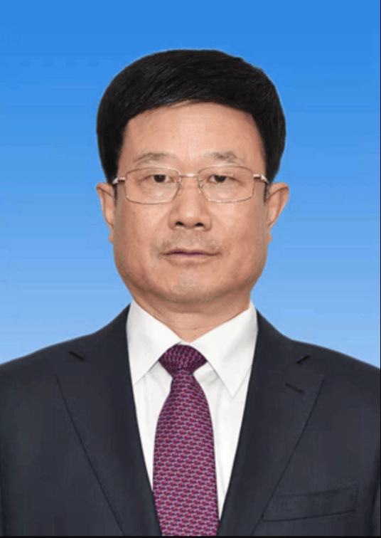 皇冠额度申请_江苏省人大财政经济委员会原副主任委员戴元湖接受纪律审查和监察调查