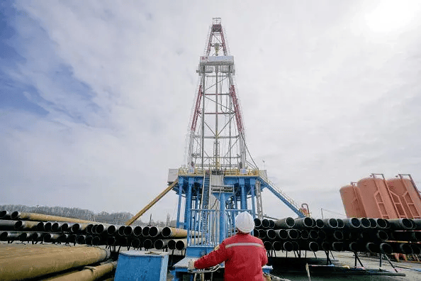 mos011代理申请
_终于打天然气厂了!美制爱国者全打光mos011代理申请
,俄军匕首高超弹炸穿储备库