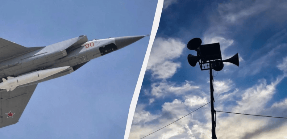 mos011代理申请
_终于打天然气厂了!美制爱国者全打光mos011代理申请
,俄军匕首高超弹炸穿储备库