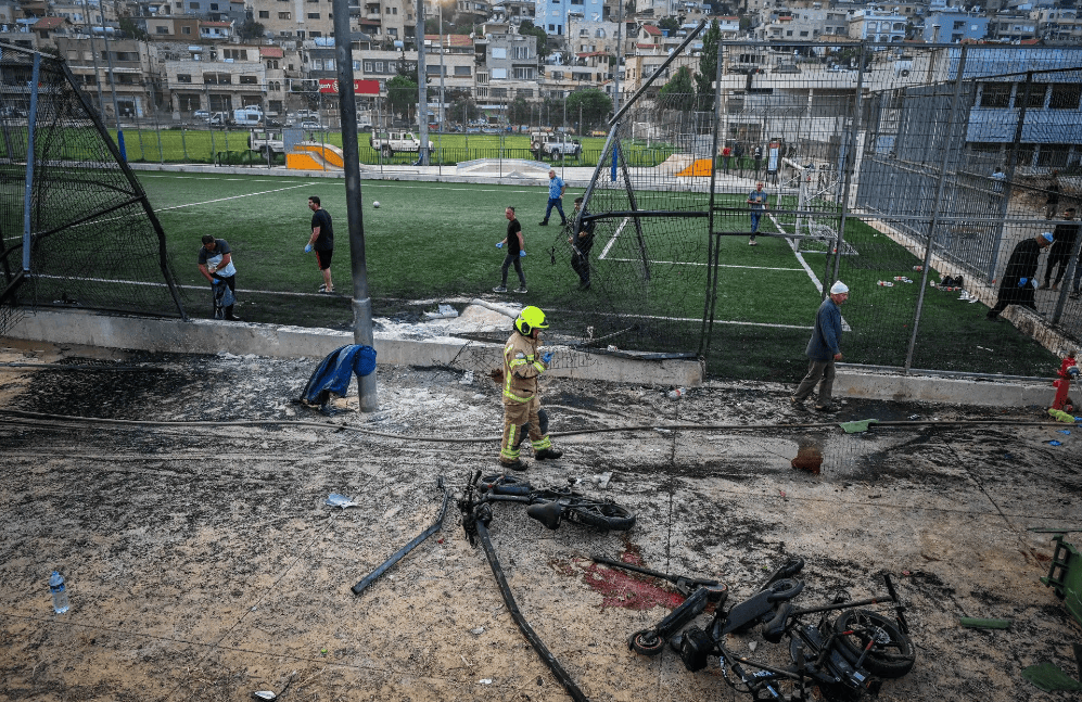 mos033会员注册_严正交涉！中方雷霆发声mos033会员注册，斥责以色列公然挑衅，直接甩出3个要求