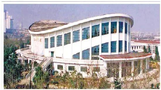 皇冠登3管理出租_痛心皇冠登3管理出租！浙江籍巨星在杭州去世