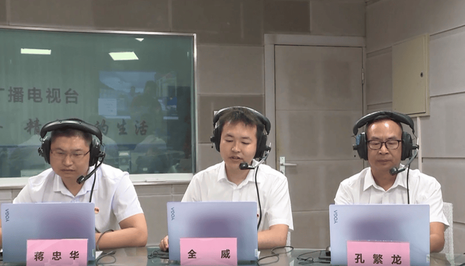 皇冠皇冠信用平台_生于1993年皇冠皇冠信用平台，云南红河发改委科长全威拟提名副县市长人选