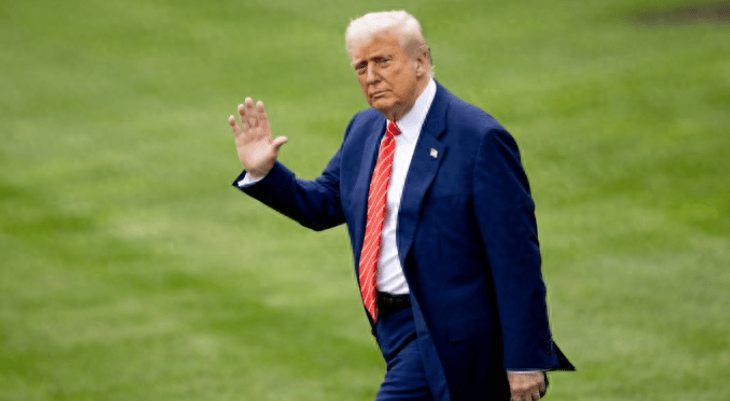 皇冠登一登二登三区别_演都不演了！当着非洲领导人面皇冠登一登二登三区别，特朗普直言：你们报名字和国家就可以了