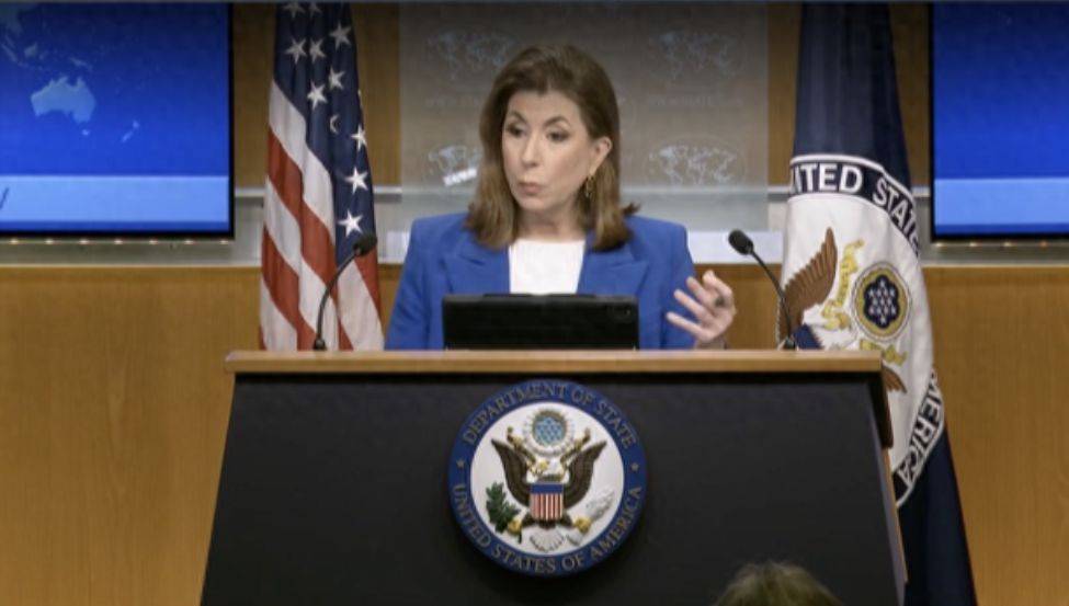 皇冠welcome注册账号
_俄军向乌克兰发射创纪录的728架无人机皇冠welcome注册账号
,效果却要让俄方失望了