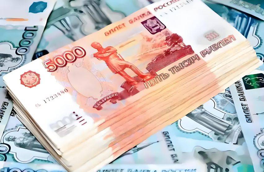 皇冠welcome注册账号
_俄军向乌克兰发射创纪录的728架无人机皇冠welcome注册账号
,效果却要让俄方失望了