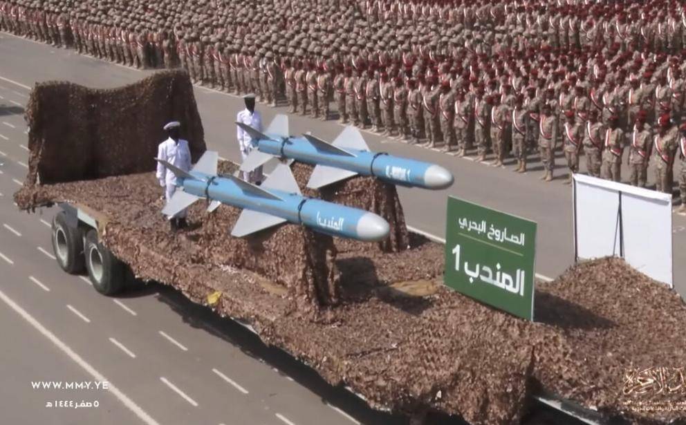 皇冠信用网在线注册_这次打中了！六发六中皇冠信用网在线注册，中国技术导弹扬名，伊朗仿C-801击沉巨轮