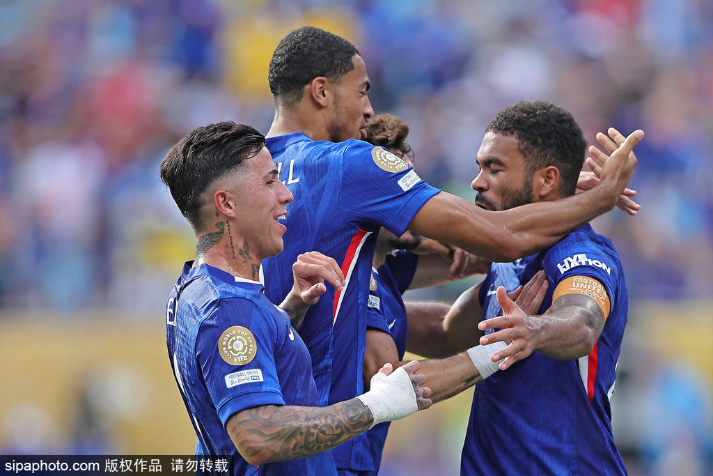 皇冠足球平台代理
_世俱杯终极决战皇冠足球平台代理
!巴黎盼加冕五冠王 切尔西力争捍卫英超荣耀