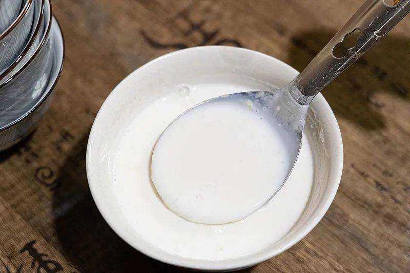 中国乙组联赛_女子喝了网购现挤鲜奶高烧不退中国乙组联赛,感染羊的病菌!