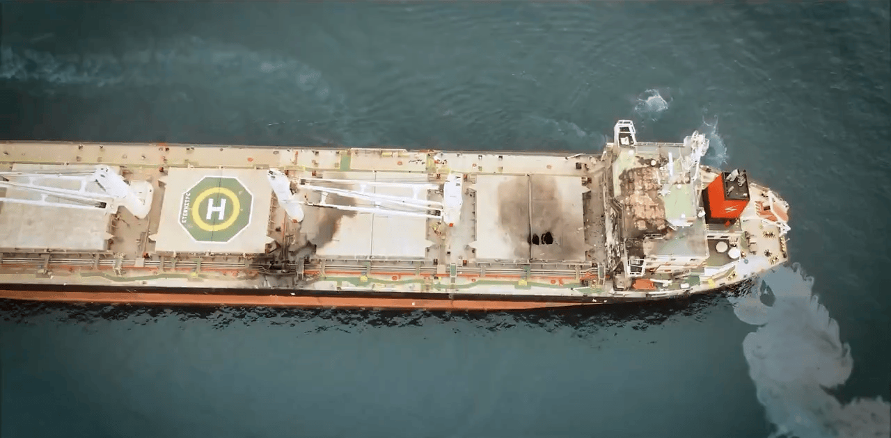 切尔西 v 巴黎圣日耳曼_打沉了！人类首次导弹饱和反舰战果确认切尔西 v 巴黎圣日耳曼，拥有高贵的“东方血统”