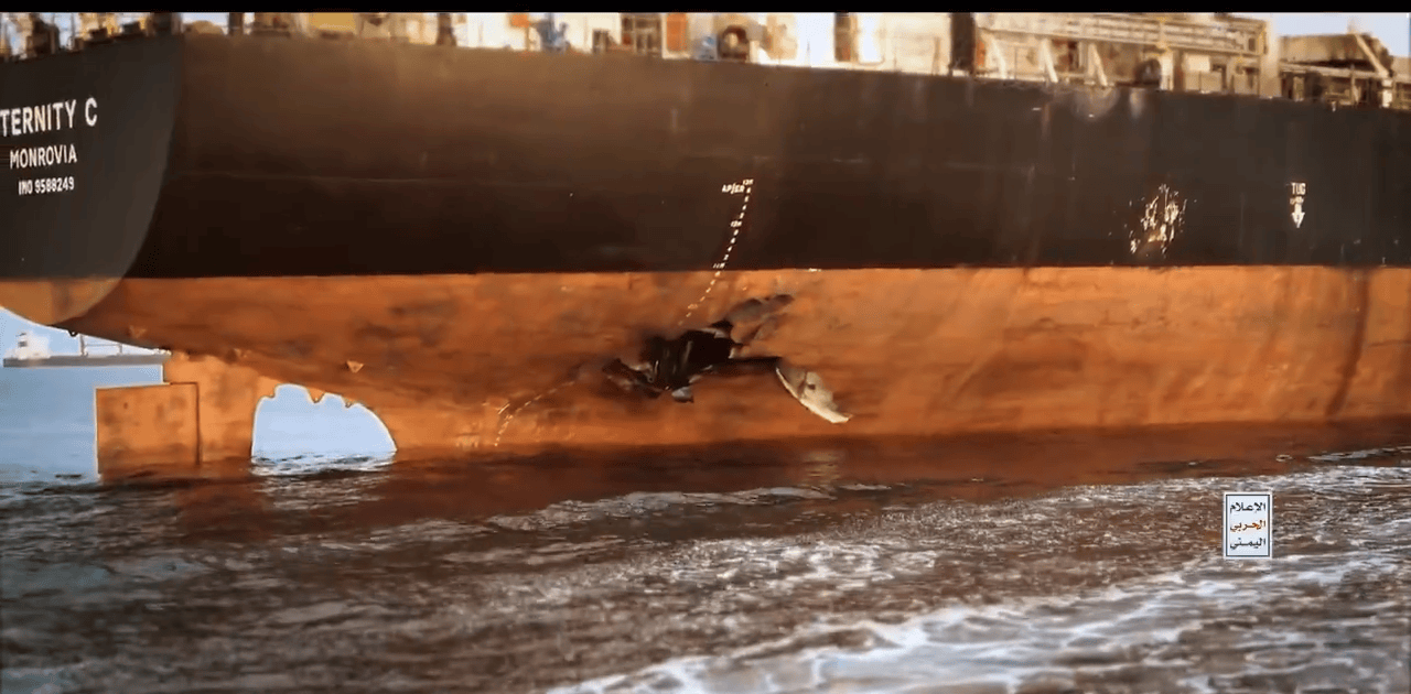 切尔西 v 巴黎圣日耳曼_打沉了！人类首次导弹饱和反舰战果确认切尔西 v 巴黎圣日耳曼，拥有高贵的“东方血统”