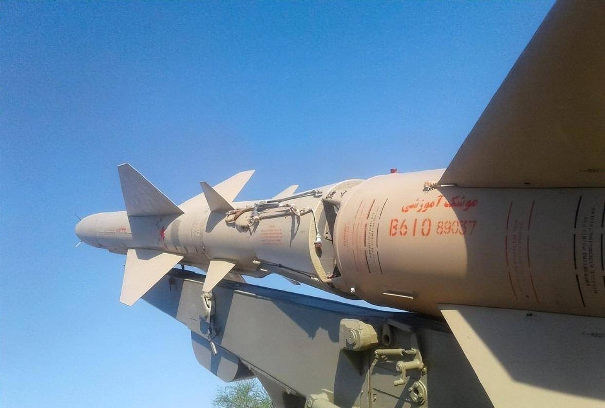 切尔西 v 巴黎圣日耳曼_打沉了！人类首次导弹饱和反舰战果确认切尔西 v 巴黎圣日耳曼，拥有高贵的“东方血统”