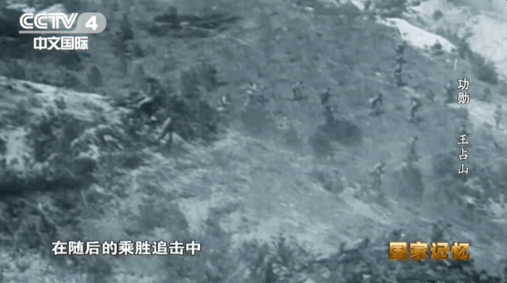 皇冠信用盘押金多少_他全身38个弹孔皇冠信用盘押金多少,苏醒后第一句话竟是……