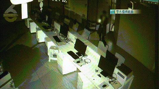 皇冠信用網代理_离奇皇冠信用網代理!昆明一辆140万的保时捷在停车场凭空消失