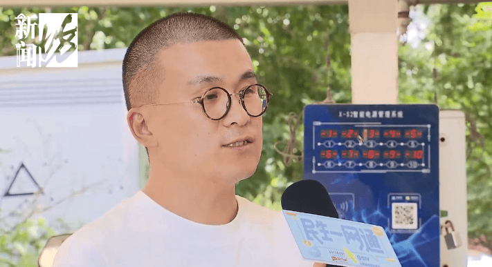 皇冠信用網代理申请_上海一小区车位被长年霸占！居民窝火皇冠信用網代理申请，物业却不敢动……危险！