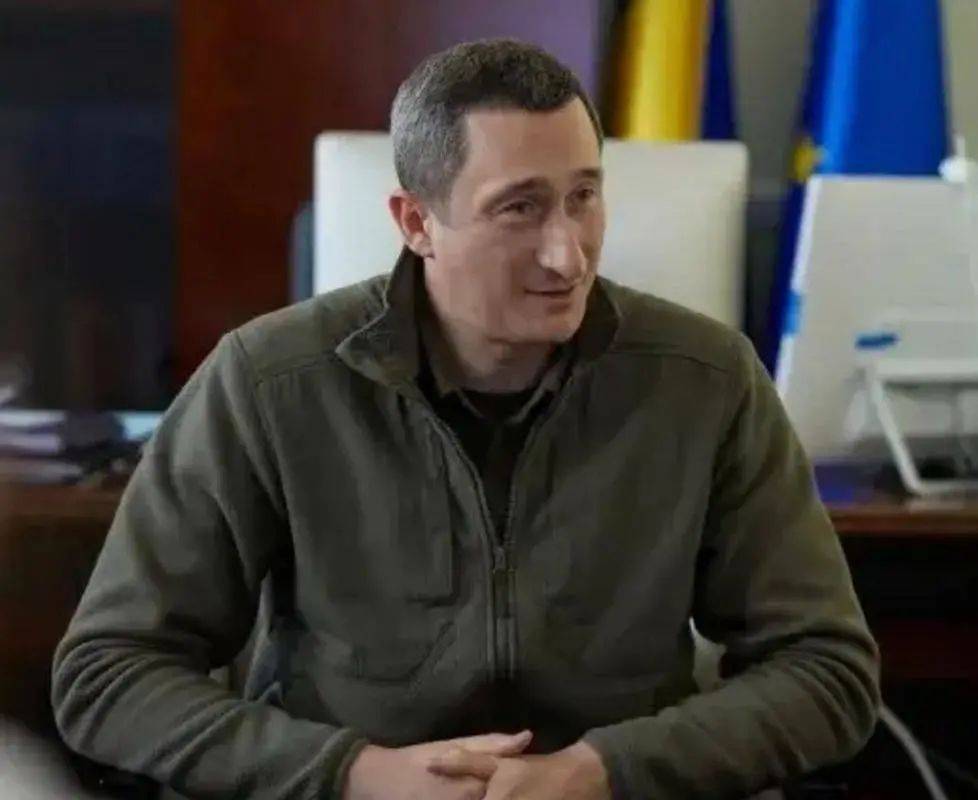 皇冠信用网账号_泽连斯基麻烦大了？乌克兰重大丑闻爆出皇冠信用网账号，根本不用俄罗斯出手