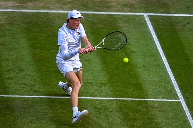 介绍个信用网址多少_新华图讯|辛纳首夺温网男单冠军