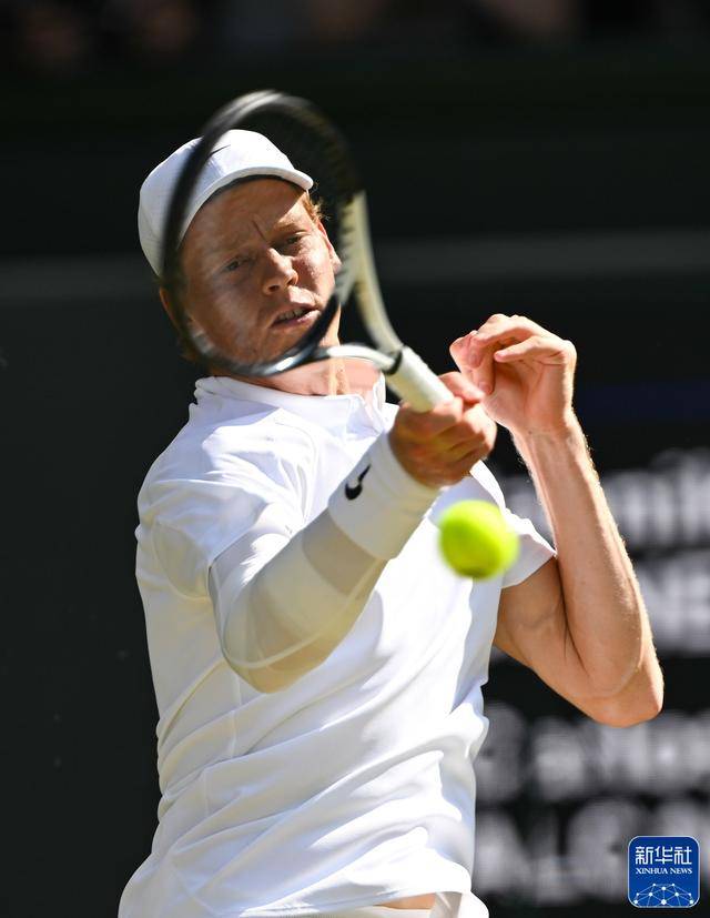 介绍个信用网址多少_新华图讯|辛纳首夺温网男单冠军