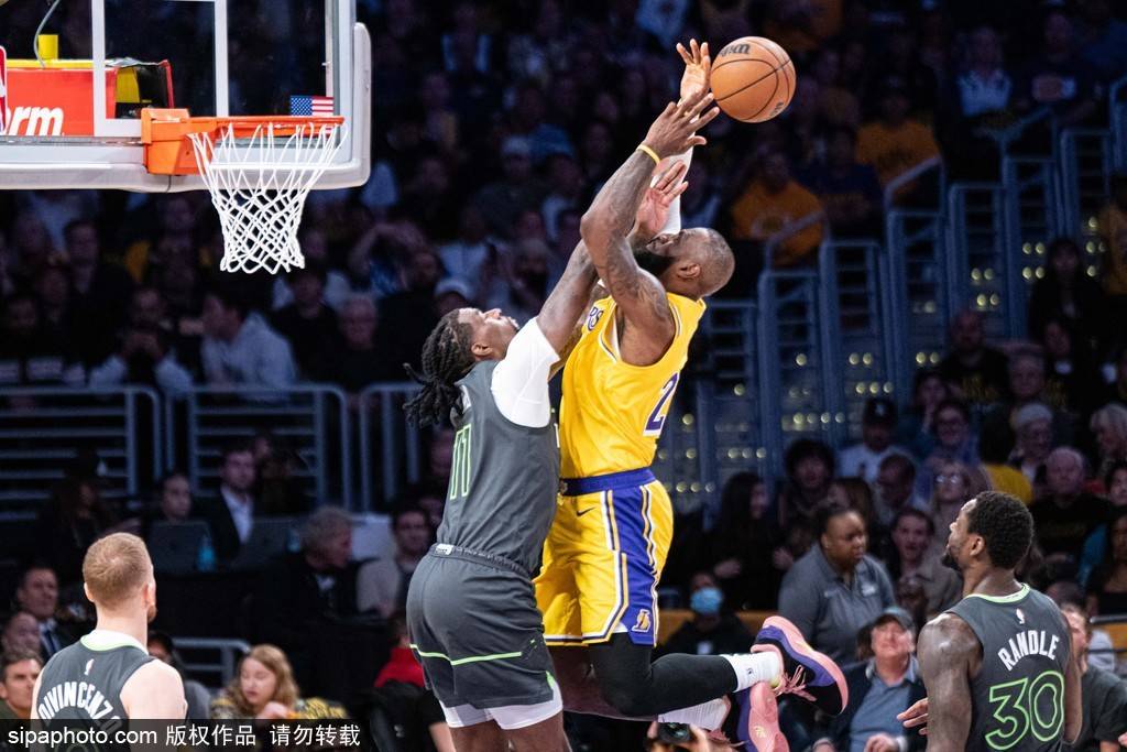 皇冠信用盘会员_湖人队重磅交易引发布鲁克·洛佩兹转投快船