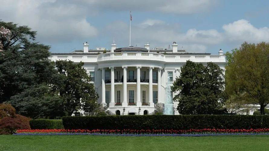 怎么申请皇冠信用網_中美外长已谈完怎么申请皇冠信用網，王毅回国前，鲁比奥送中国的一句话，暴露底牌不多了