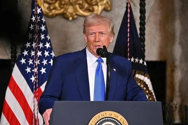 怎么申请皇冠信用網_中美外长已谈完怎么申请皇冠信用網，王毅回国前，鲁比奥送中国的一句话，暴露底牌不多了