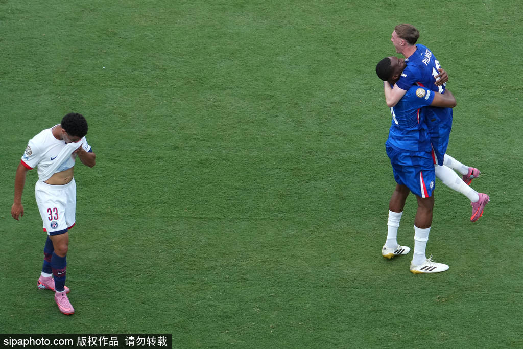 皇冠公司的代理怎么拿_剑指英超皇冠公司的代理怎么拿！切尔西刮起青春风暴问鼎世俱杯 誓要重夺国内王座