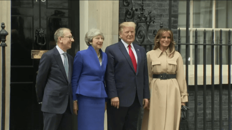 皇冠信用网在线注册_特朗普9月一行程曝光皇冠信用网在线注册，堪称史无前例