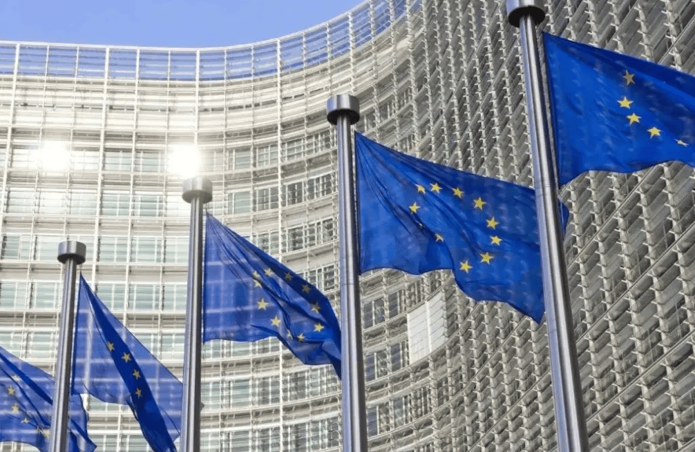 如何找当地皇冠代理_523：75！欧洲议会通过涉华决议如何找当地皇冠代理，中方火速亮出三重回应，字字千钧