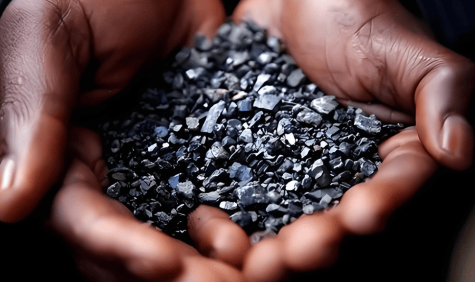 如何找当地皇冠代理_523：75！欧洲议会通过涉华决议如何找当地皇冠代理，中方火速亮出三重回应，字字千钧