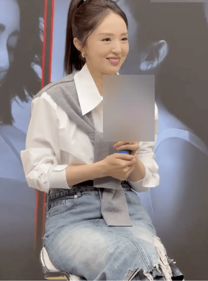 皇冠皇冠信用网代理_董璇再婚？知情人：确实已再婚皇冠皇冠信用网代理，不久将举行答谢宴