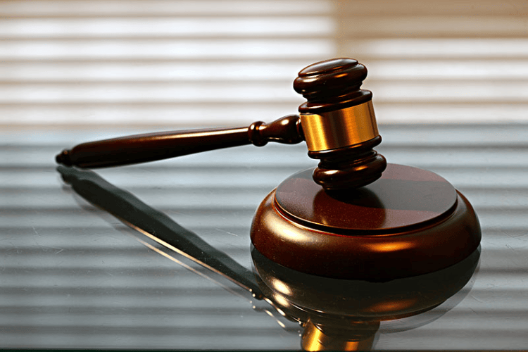 皇冠信用網账号申请_男子为卖淫女介绍嫖客直接发生性关系皇冠信用網账号申请,从中抽成!获刑5年