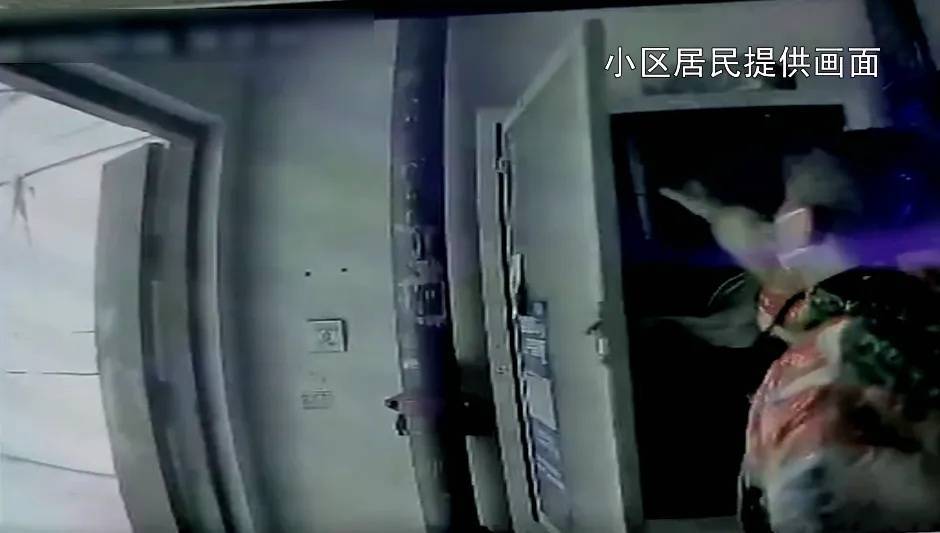 皇冠信用网怎么弄_南京警方：李某及同伙被采取刑事强制措施皇冠信用网怎么弄！